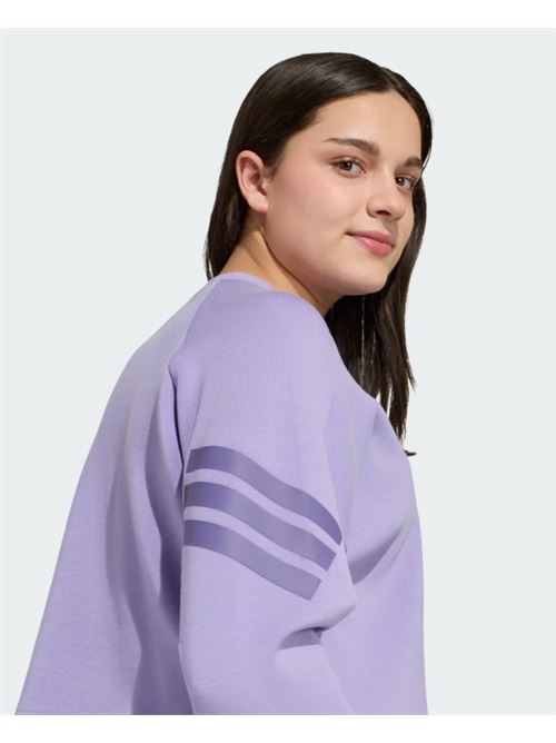 jg fi 3s crew ADIDAS | KQ6124MAGLIL TECRP